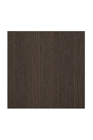 плита TSS S185 Quercia/Quercia 18*2800*2070