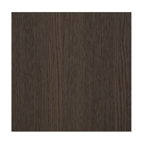 плита TSS S185 Quercia/Quercia 18*2800*2070