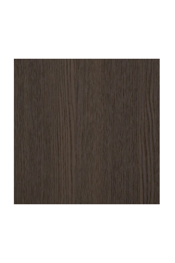 плита TSS S185 Quercia/Quercia 18*2800*2070