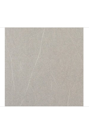 плита TSS FC38 Concreta/Concreta 18*2800*2070