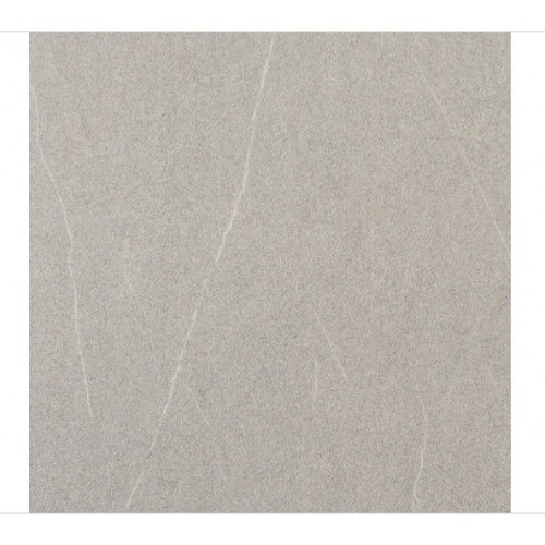 плита TSS FC38 Concreta/Concreta 18*2800*2070