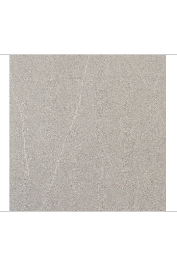 плита TSS FC38 Concreta/Concreta 18*2800*2070