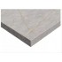 Alvic плита ЛДСП Syncron 1220*18*2750 керамика золото 02/ALV3284.18