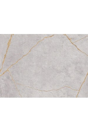 Alvic плита ЛДСП Syncron 1220*18*2750 керамика золото 02/ALV3284.18