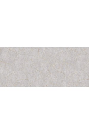 Alvic плита ЛДСП Syncron 1220*18*2750 керамика золото 02/ALV3284.18