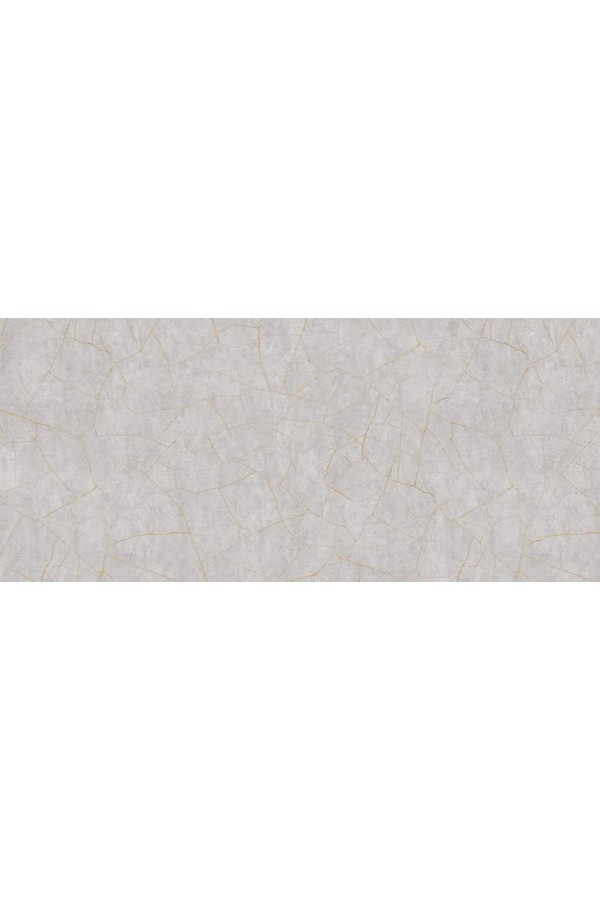 Alvic плита ЛДСП Syncron 1220*18*2750 керамика золото 02/ALV3284.18