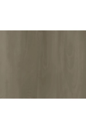 Alvic плита МДФ Luxe 1220*18*2750 крома кроп/ALV0035