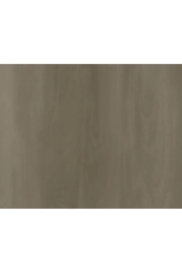 Alvic плита МДФ Luxe 1220*18*2750 крома кроп/ALV0035