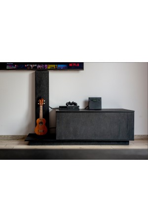 плита TSS U129/SHERWOOD 18*2800*2070