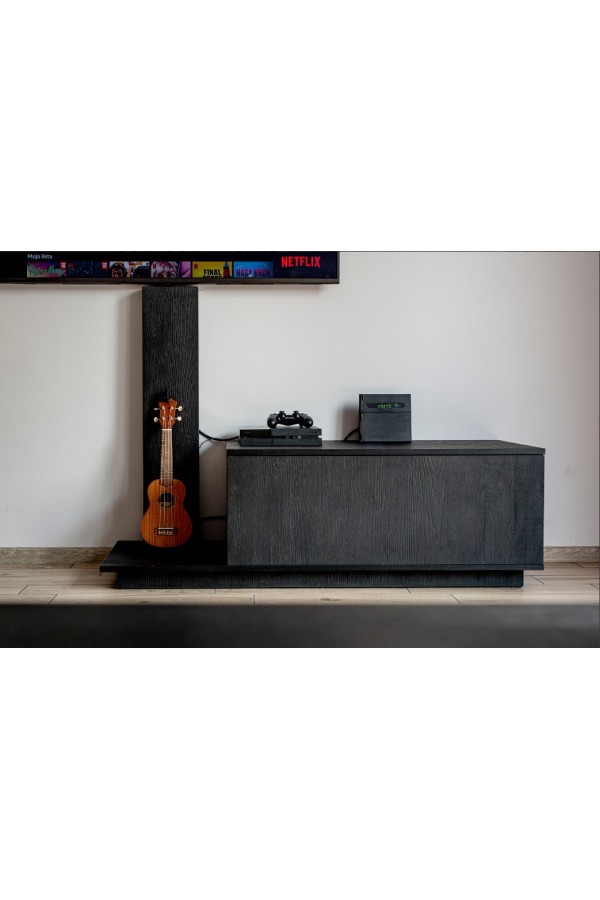 плита TSS U129/SHERWOOD 18*2800*2070