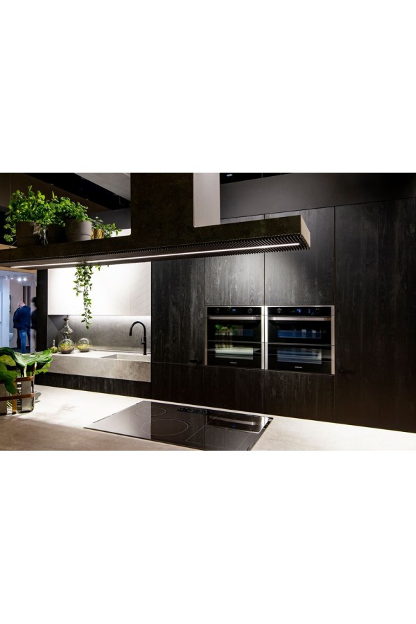 плита TSS U129/SHERWOOD 18*2800*2070