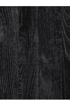плита TSS U129/SHERWOOD 18*2800*2070