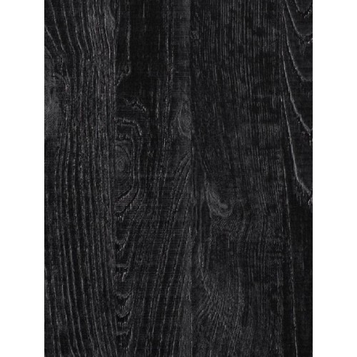 плита TSS U129/SHERWOOD 18*2800*2070