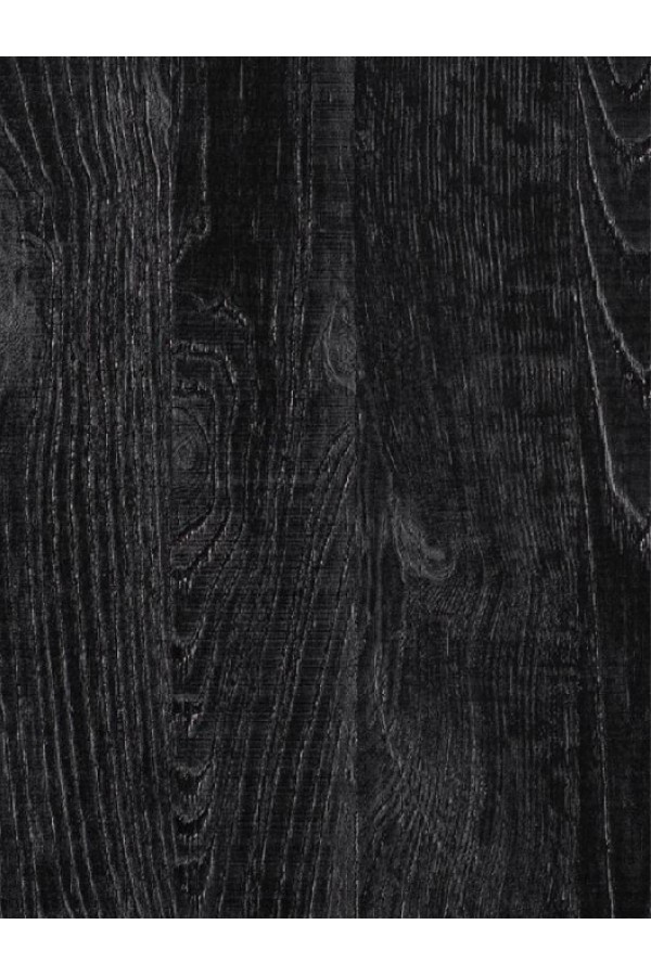 плита TSS U129/SHERWOOD 18*2800*2070