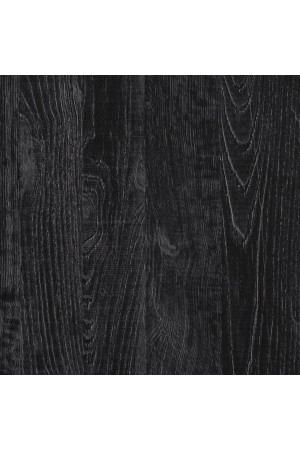 кромка АБС 1*22 CLEAF U129/SHERWOOD