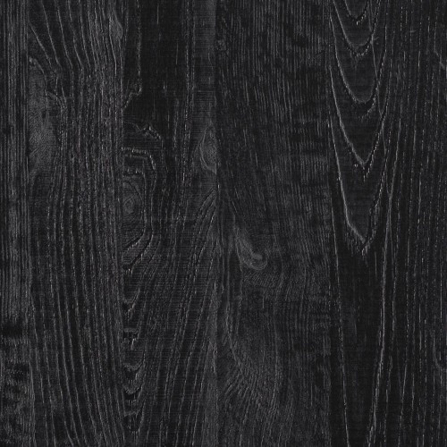 кромка АБС 1*22 CLEAF U129/SHERWOOD