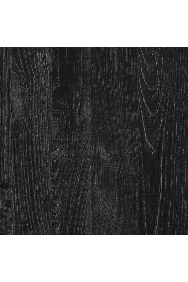 кромка АБС 1*22 CLEAF U129/SHERWOOD