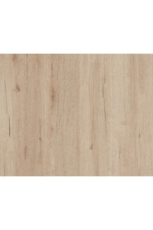 Alvic плита ЛДСП Syncron 1240*10*2750 энивесари оак 02/ALV3361.18
