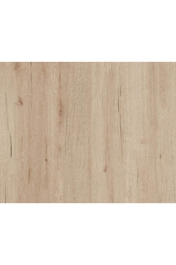 Alvic плита ЛДСП Syncron 1240*10*2750 энивесари оак 02/ALV3361.18