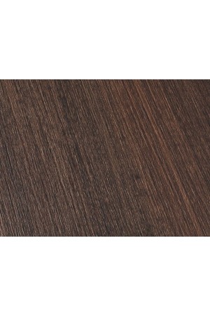 плита TSS Cleaf LR28 Sable/Maloja 18*2800*2070мм