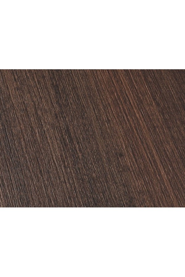 плита TSS Cleaf LR28 Sable/Maloja 18*2800*2070мм