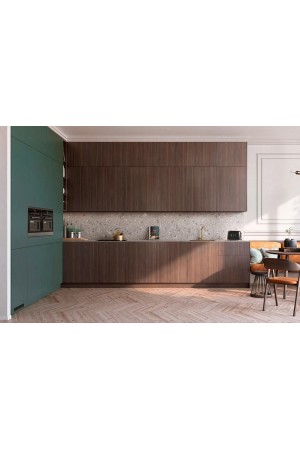 плита TSS Cleaf LR28 Sable/Maloja 18*2800*2070мм