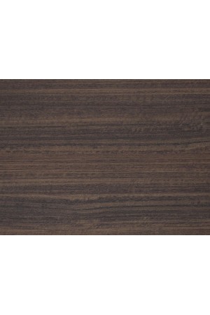 плита TSS Cleaf LR28 Sable/Maloja 18*2800*2070мм