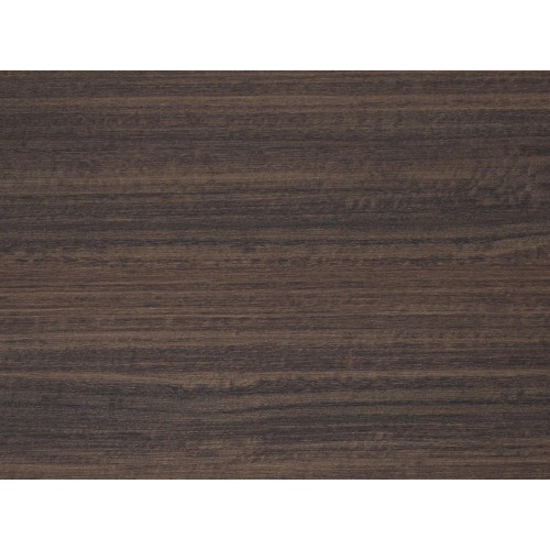 плита TSS Cleaf LR28 Sable/Maloja 18*2800*2070мм