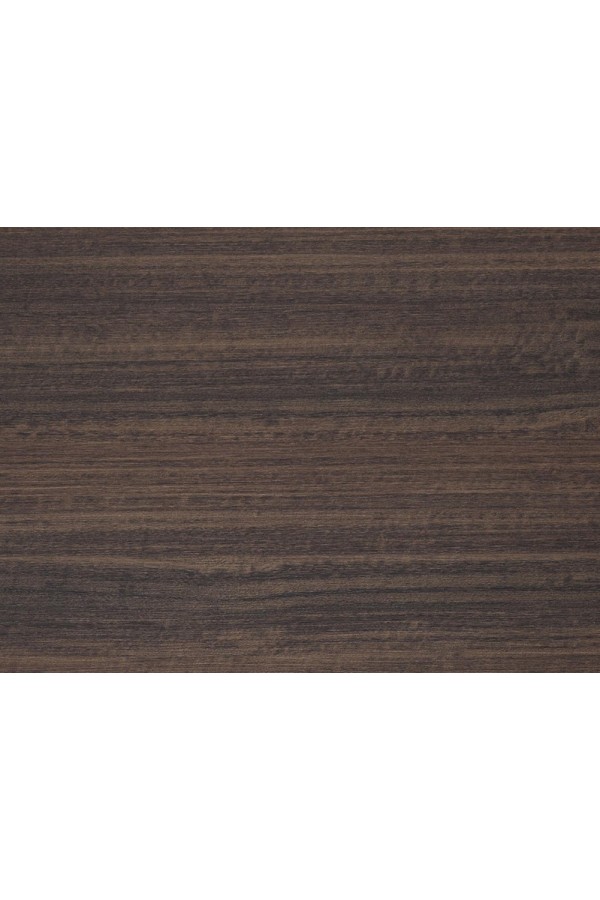 плита TSS Cleaf LR28 Sable/Maloja 18*2800*2070мм