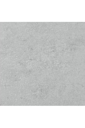 Alvic плита ЛДСП Syncron 1240*18*2750 фэктори 01 конкрит/ALV3241.18