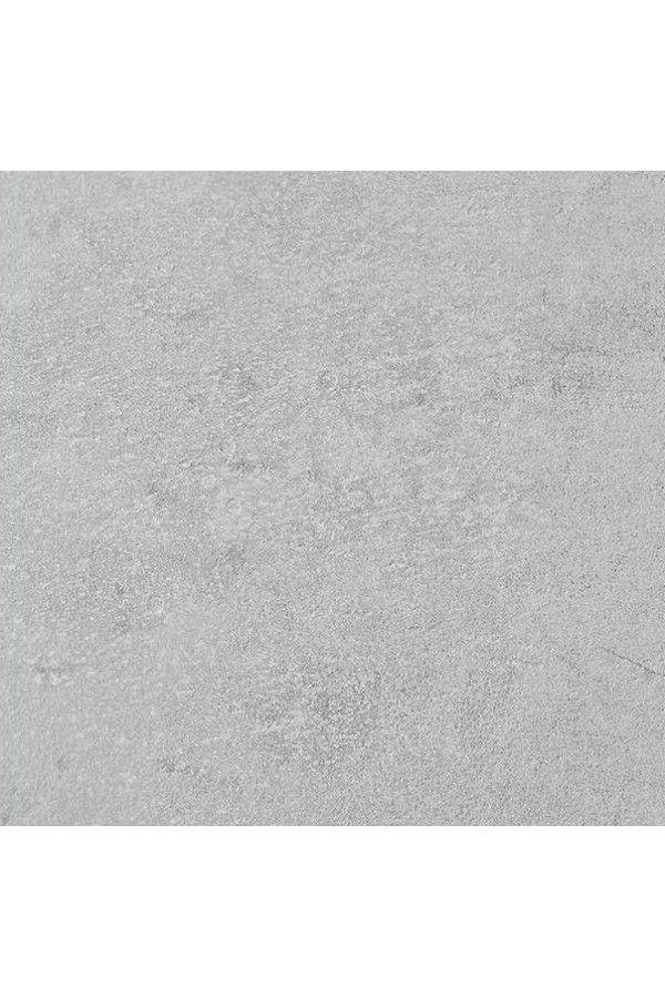 Alvic плита ЛДСП Syncron 1240*18*2750 фэктори 01 конкрит/ALV3241.18