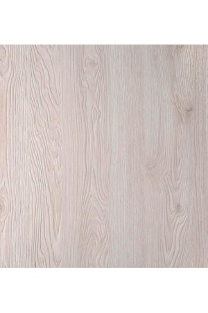Плита TSS Cleaf S123 Pembroke (3D)/Maloja 18*2800*2070мм