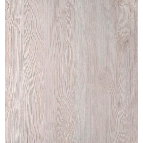 Плита TSS Cleaf S123 Pembroke (3D)/Maloja 18*2800*2070мм