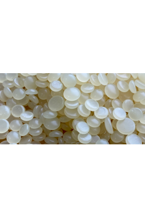 клей расплав Delta Adhesive MT-675 (25 кг)/140-170°С