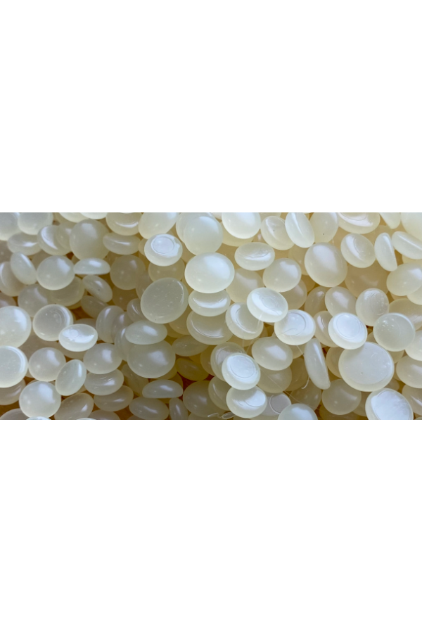 клей расплав Delta Adhesive MT-675 (25 кг)/140-170°С