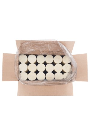 клей расплав NB-cartridge (10 кг/36шт)/170-200ºС