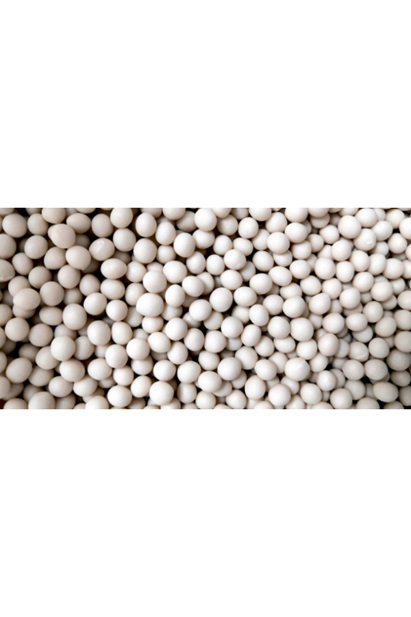 клей расплав Delta Adhesive DA-30 (25 кг)/160-190°C