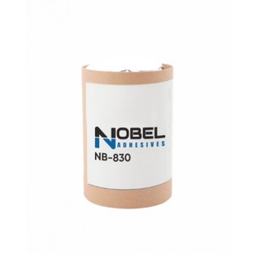 клей расплав NB-830 (2 кг)/130-160°C