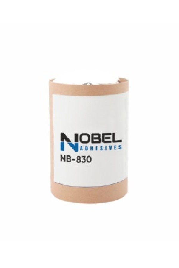 клей расплав NB-830 (2 кг)/130-160°C
