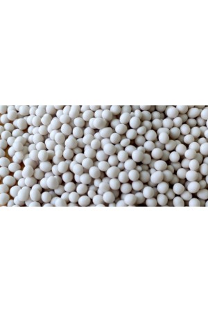 клей расплав Delta Adhesive DA-100 (25 кг)/130-160°C