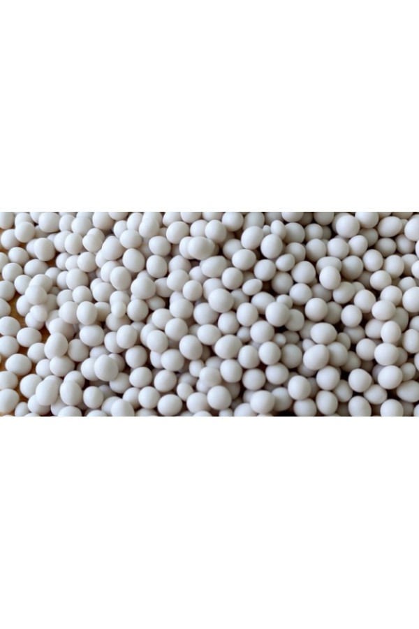 клей расплав Delta Adhesive DA-100 (25 кг)/130-160°C