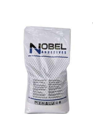 клей расплав NB-50 (25 кг)/180-200ºС белый