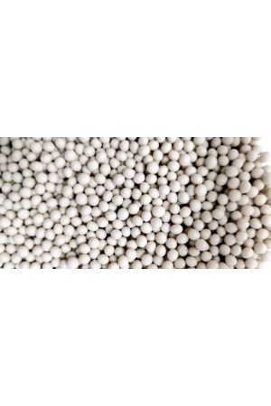 клей расплав Delta Adhesive DA-40 (5 кг)/170-210ºС