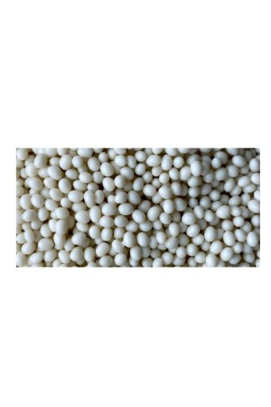клей расплав NB-7730 (25 кг)/180-200ºС белый