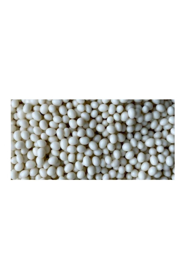 клей расплав NB-7730 (25 кг)/180-200ºС белый