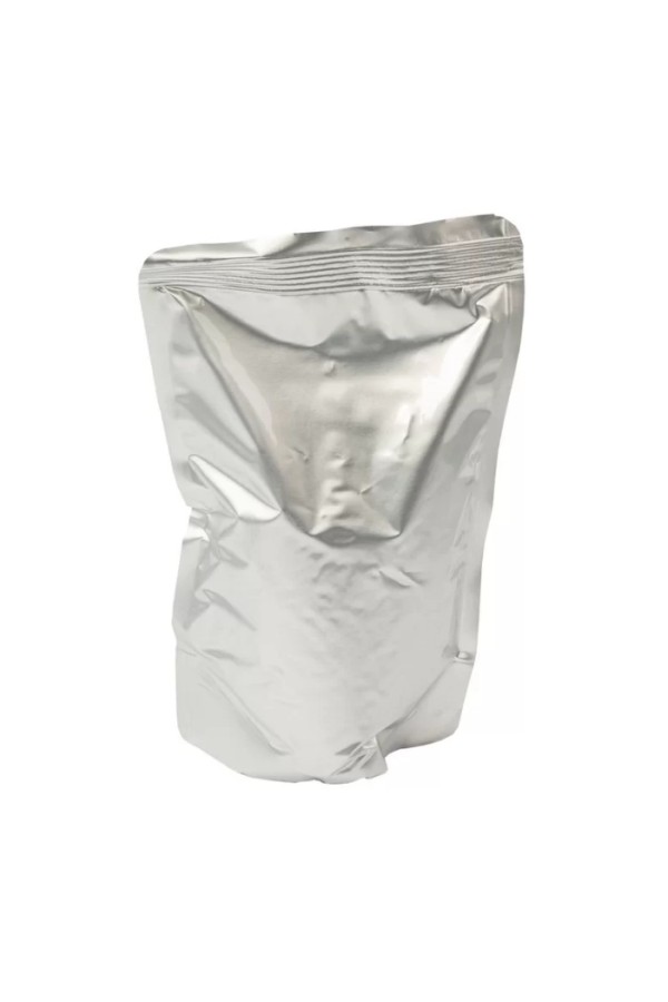 масса очищающая Kleiberit 761.6, пакет 0.4 кг/KLB0213/40