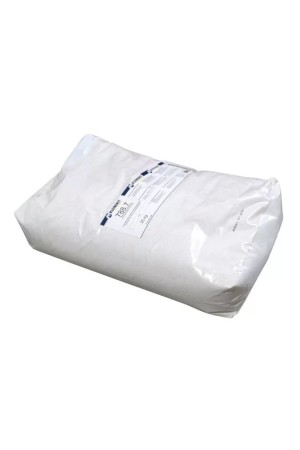 клей-расплав Kleiberit 788.7.2035, 25 кг, бежевый/KLB0536