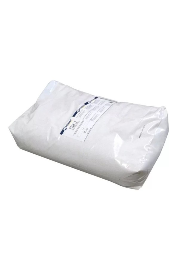 клей-расплав Kleiberit 788.7.2035, 25 кг, бежевый/KLB0536