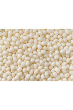 клей расплав Delta Adhesive DA-70 (25 кг)