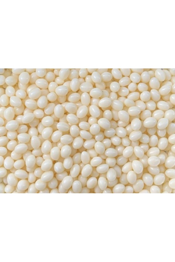 клей расплав Delta Adhesive DA-70 (25 кг)